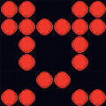 149.71.248.155