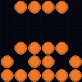 149.71.248.165