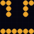 149.71.248.168