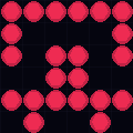 149.71.248.171