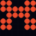 149.71.248.176