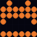 149.71.248.205