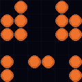 149.71.248.227