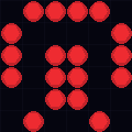149.71.248.236