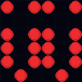 149.71.248.248