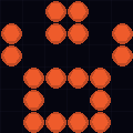 149.71.248.55