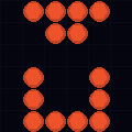 149.71.248.61