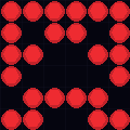 149.71.248.62