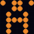 149.71.248.64