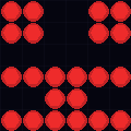 149.71.248.81
