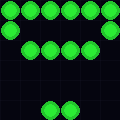 149.71.25.0