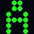 149.71.25.101