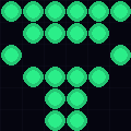 149.71.25.106