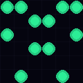 149.71.25.107