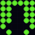 149.71.25.109