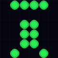 149.71.25.11