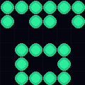 149.71.25.114