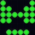 149.71.25.115