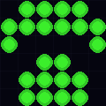 149.71.25.116