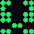 149.71.25.119