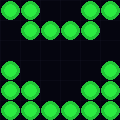 149.71.25.122