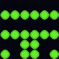 149.71.25.125