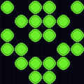 149.71.25.130
