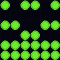 149.71.25.131