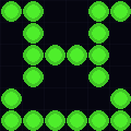 149.71.25.140