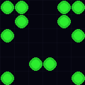 149.71.25.15