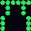 149.71.25.153