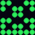 149.71.25.154