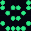 149.71.25.155