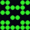 149.71.25.157