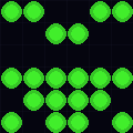 149.71.25.162