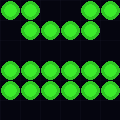 149.71.25.171