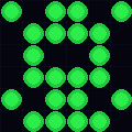 149.71.25.172