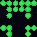 149.71.25.176
