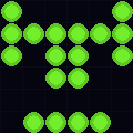149.71.25.18