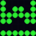149.71.25.191