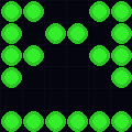149.71.25.193