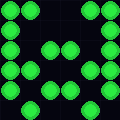 149.71.25.196