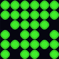 149.71.25.2