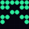 149.71.25.20