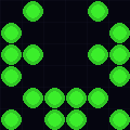 149.71.25.200