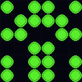149.71.25.202