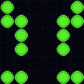 149.71.25.203