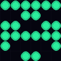 149.71.25.205