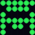 149.71.25.206
