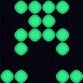 149.71.25.207